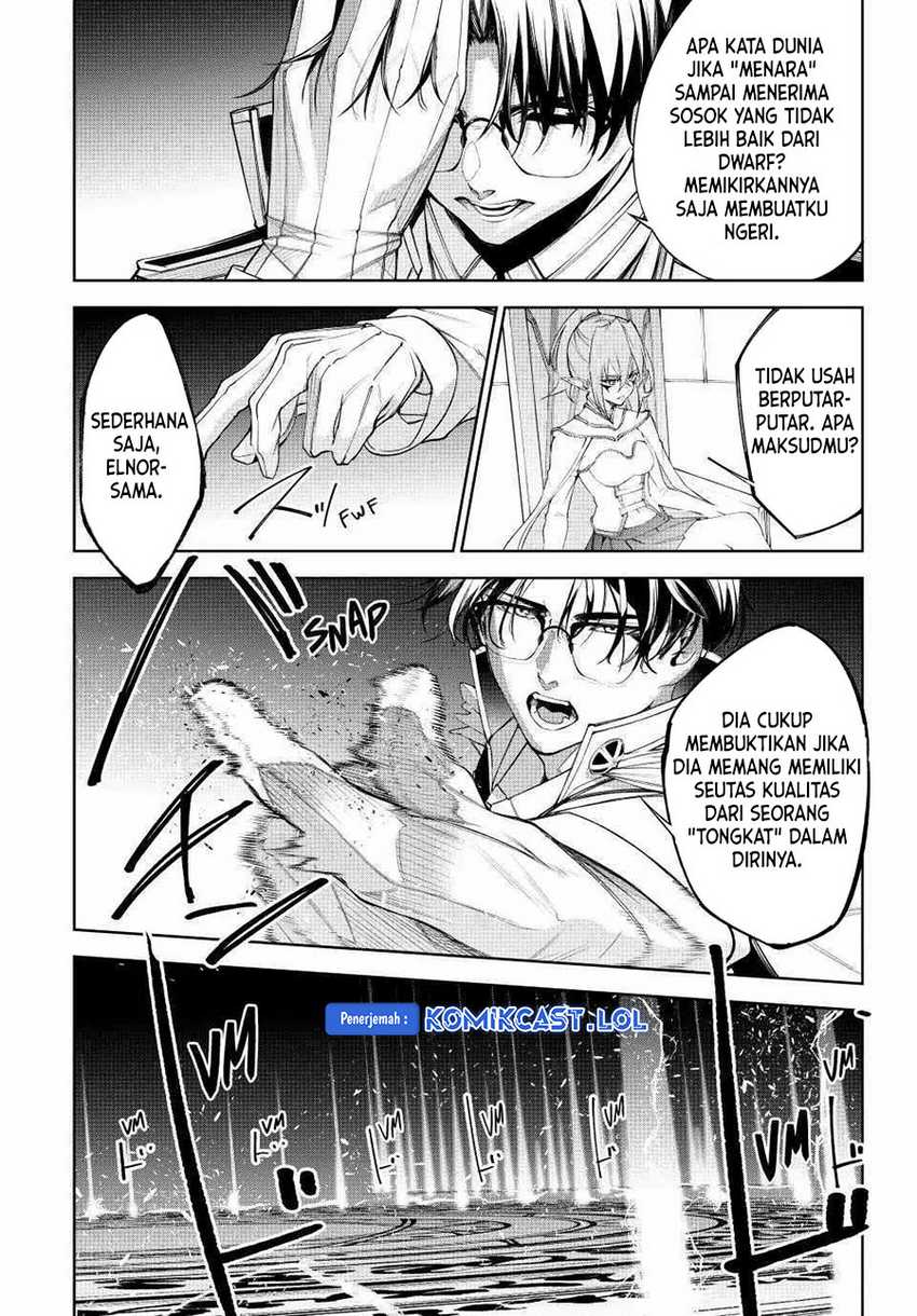 Chapter 33 - halaman 6