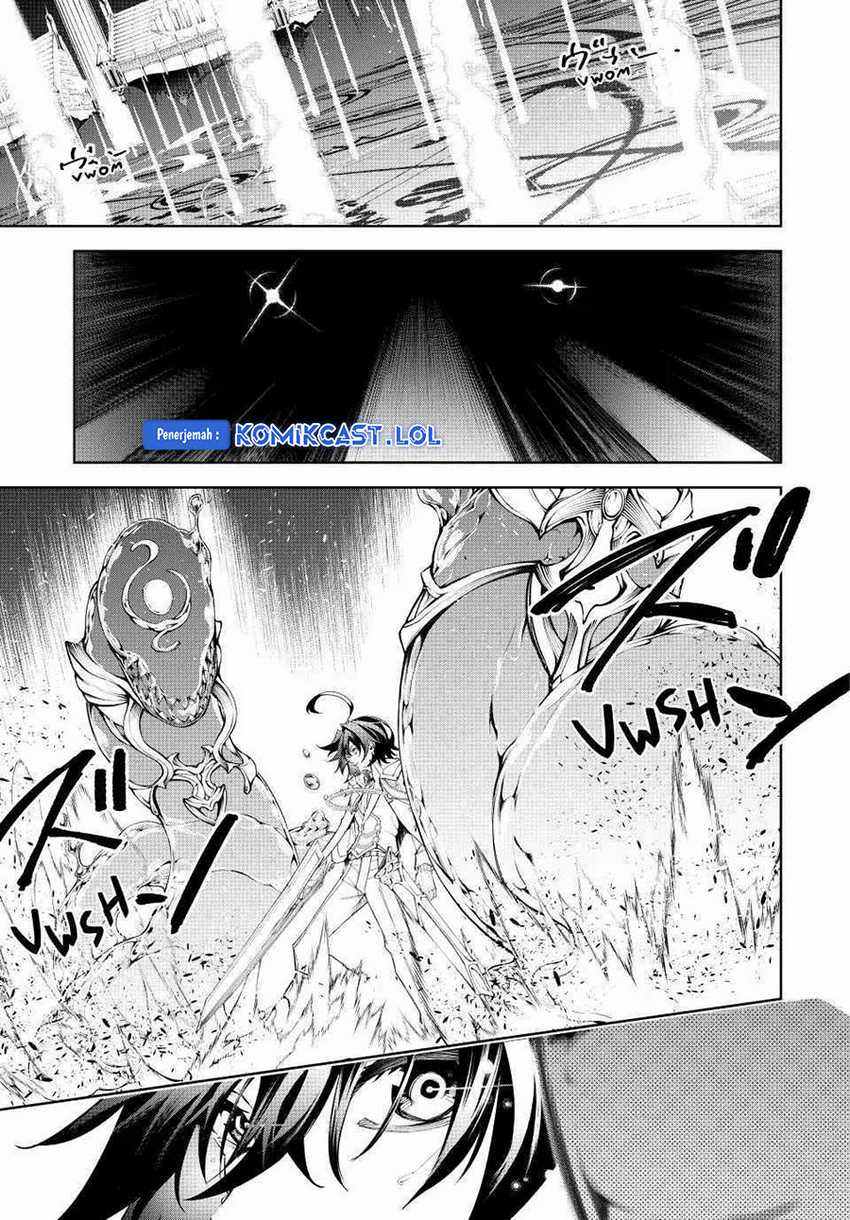 Chapter 33 - halaman 7