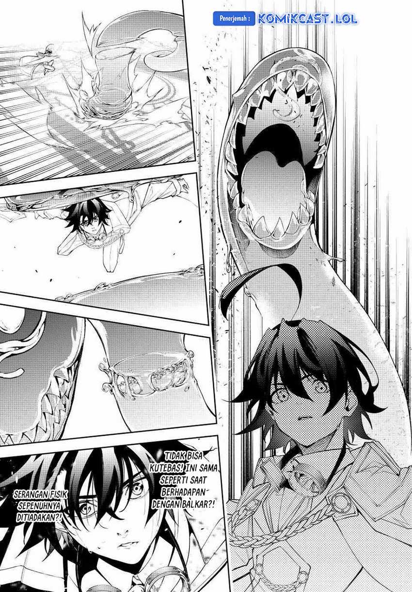 Chapter 33 - halaman 9