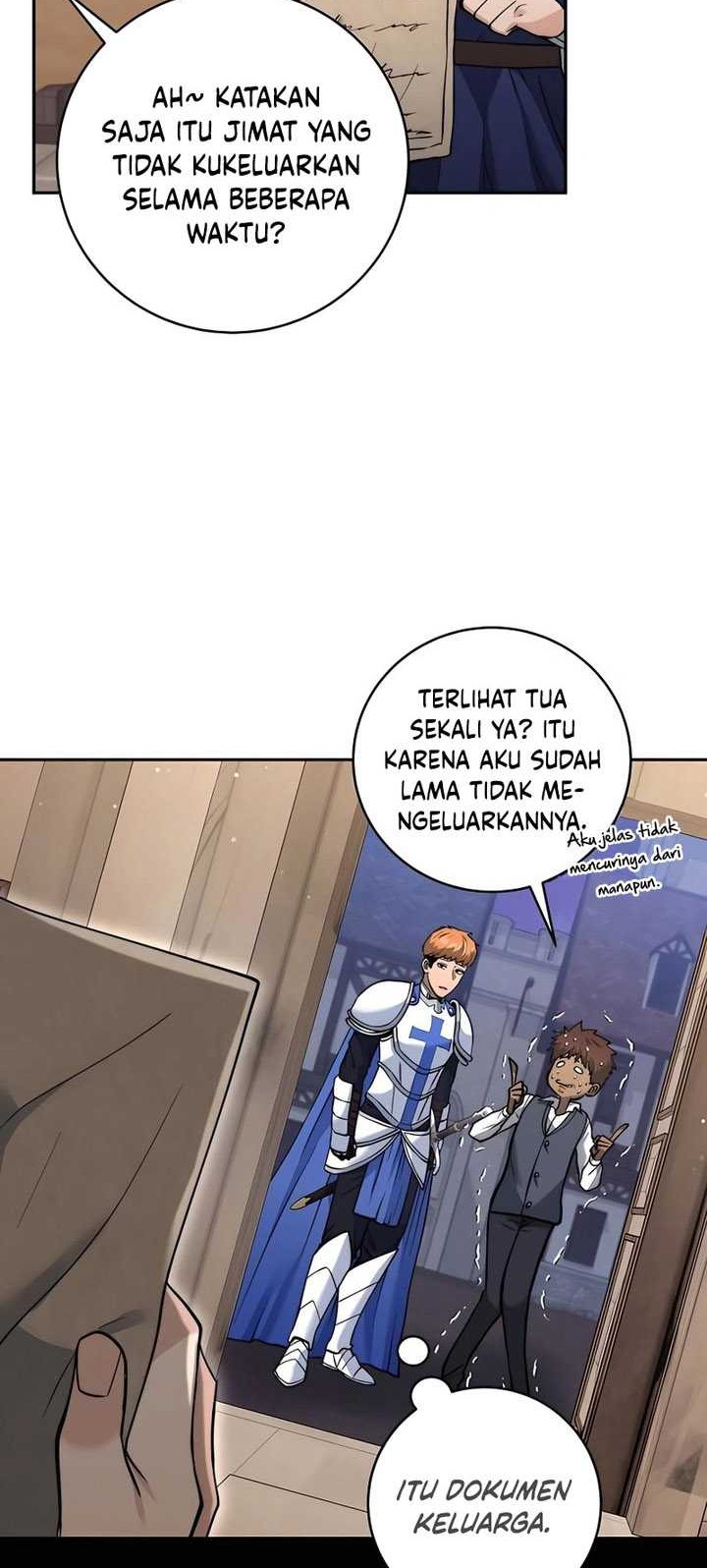 Chapter 20 - halaman 20