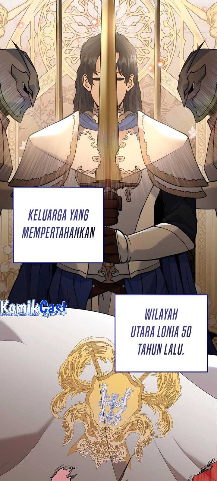 Chapter 20 - halaman 22