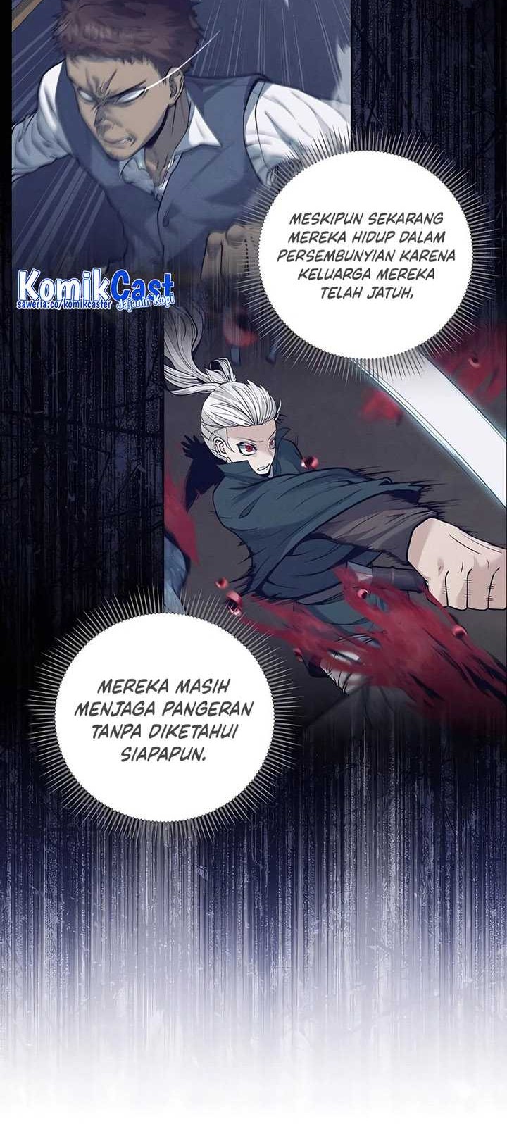 Chapter 20 - halaman 26