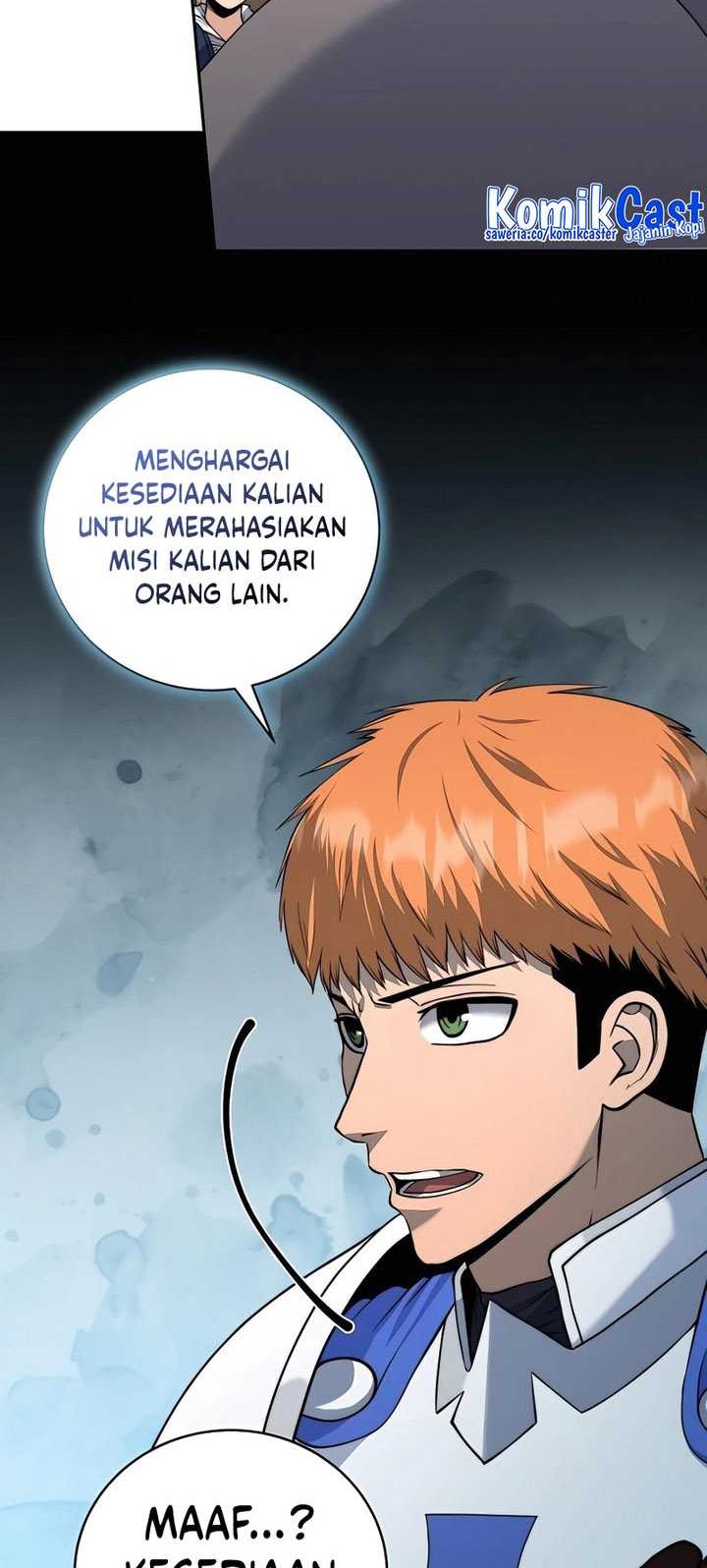 Chapter 20 - halaman 28