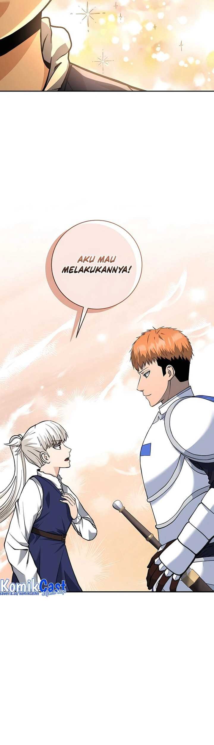 Chapter 20 - halaman 33