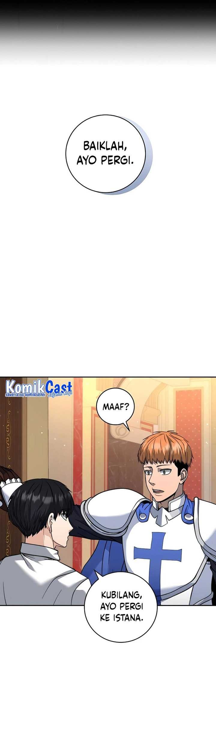 Chapter 20 - halaman 37