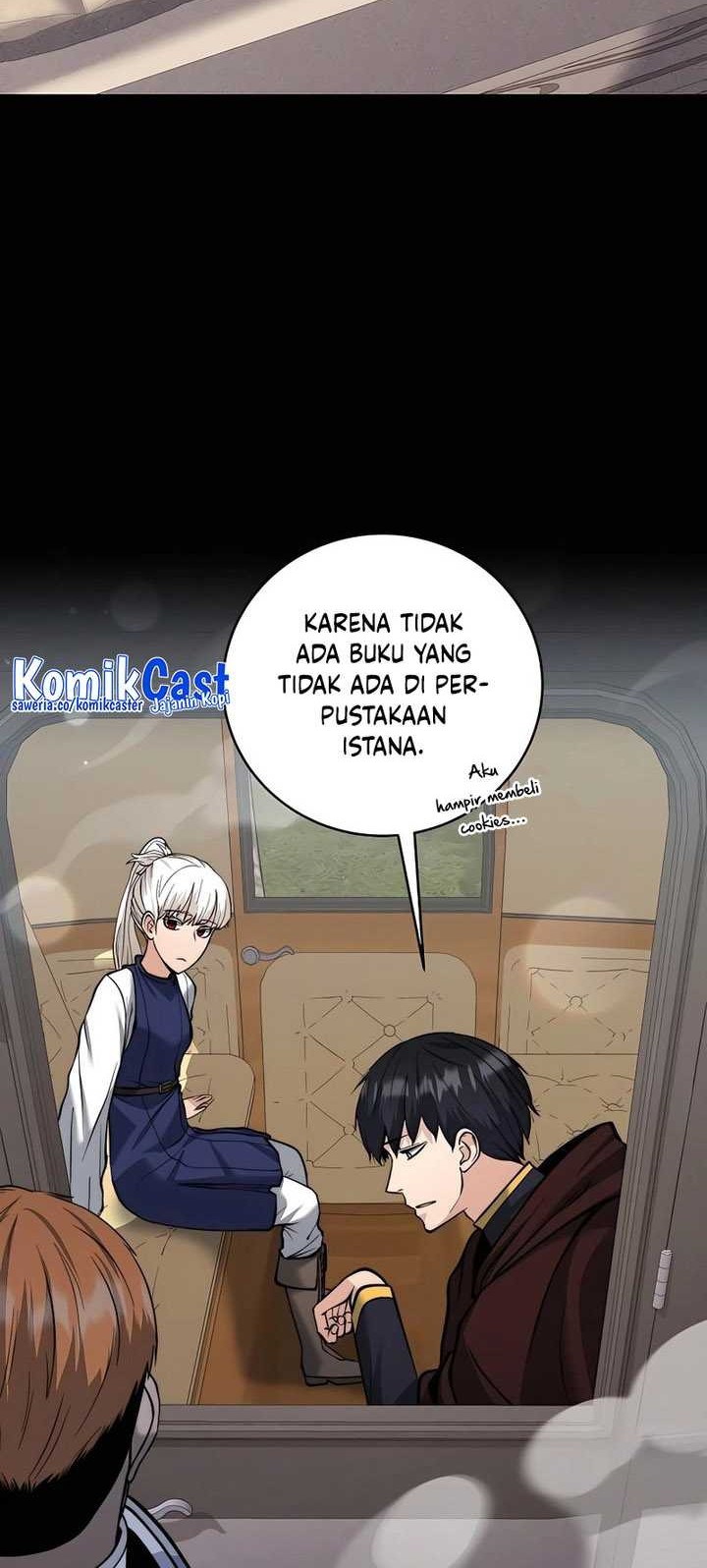 Chapter 20 - halaman 42
