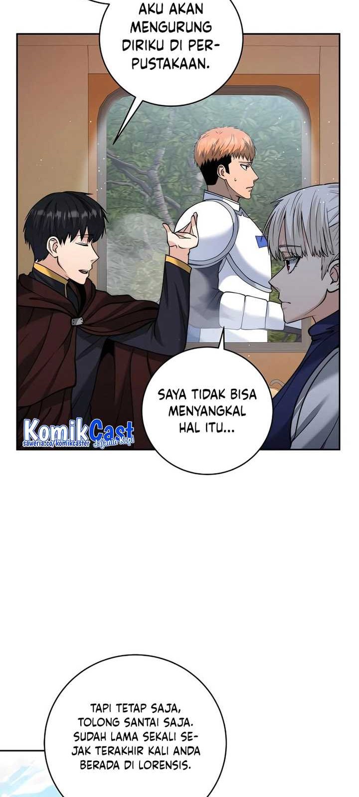 Chapter 20 - halaman 44