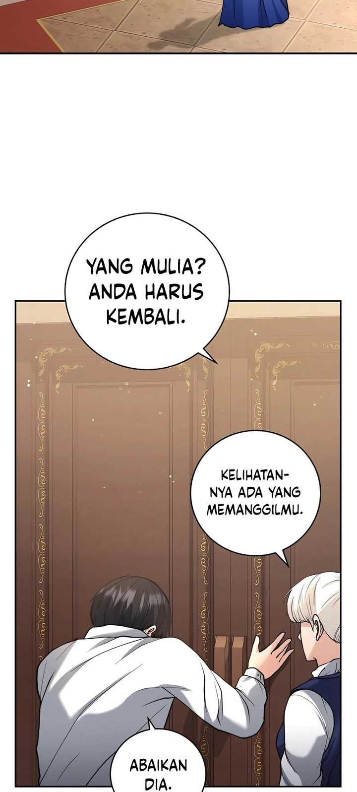 Chapter 20 - halaman 4