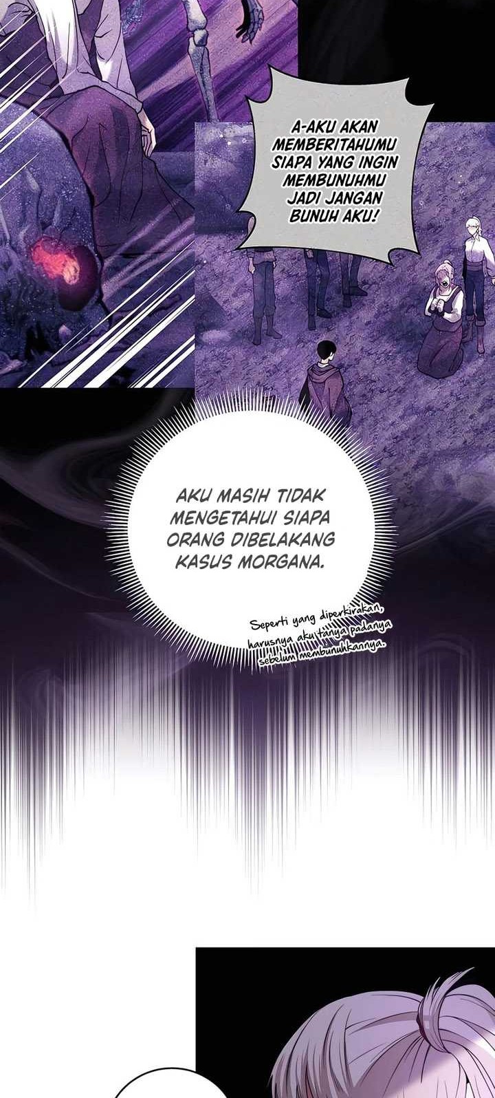 Chapter 20 - halaman 6