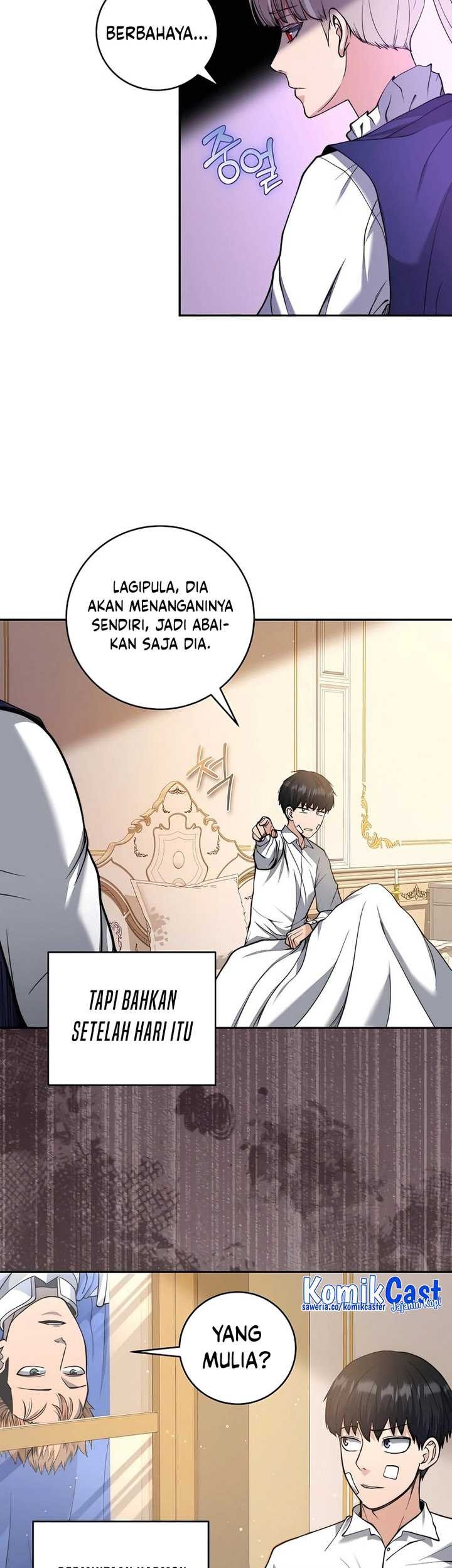 Chapter 20 - halaman 7