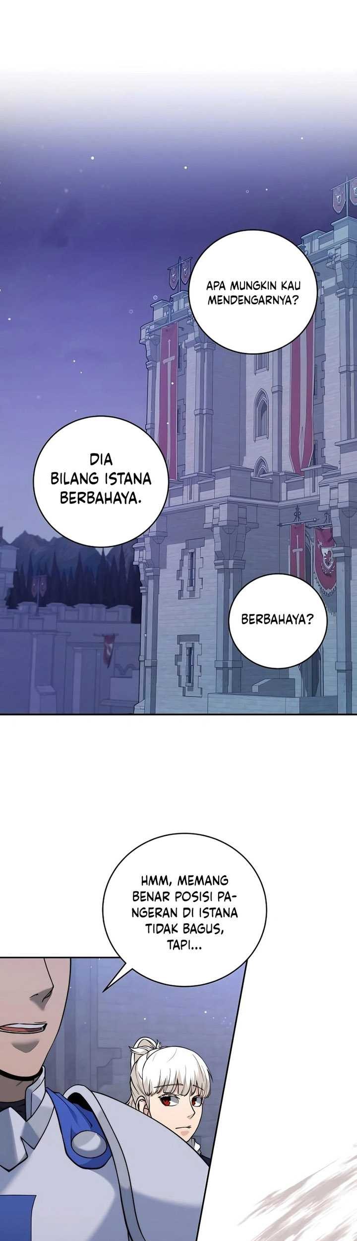 Chapter 20 - halaman 13