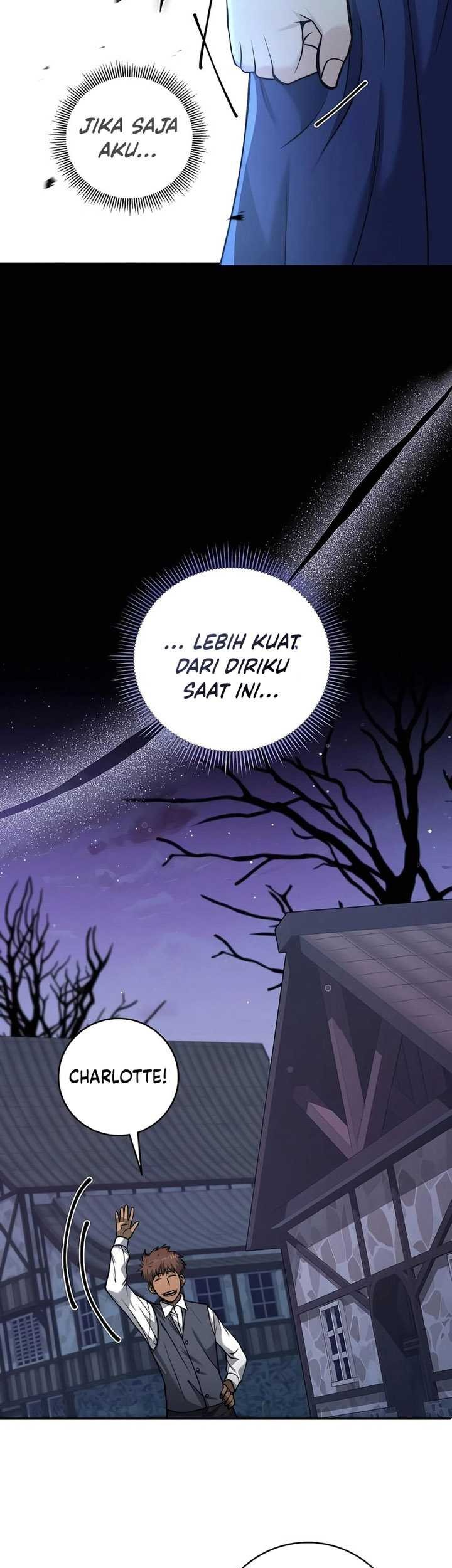 Chapter 20 - halaman 15