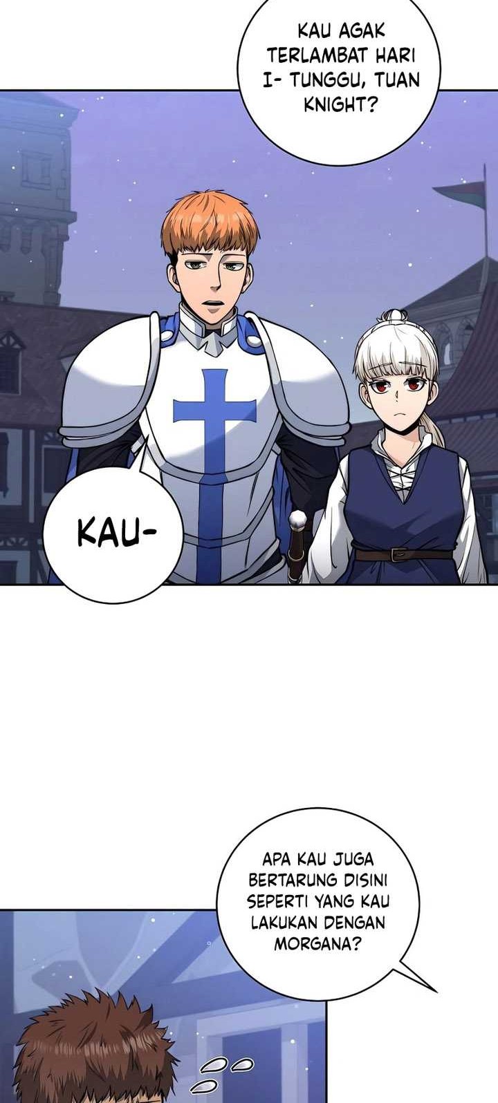 Chapter 20 - halaman 16