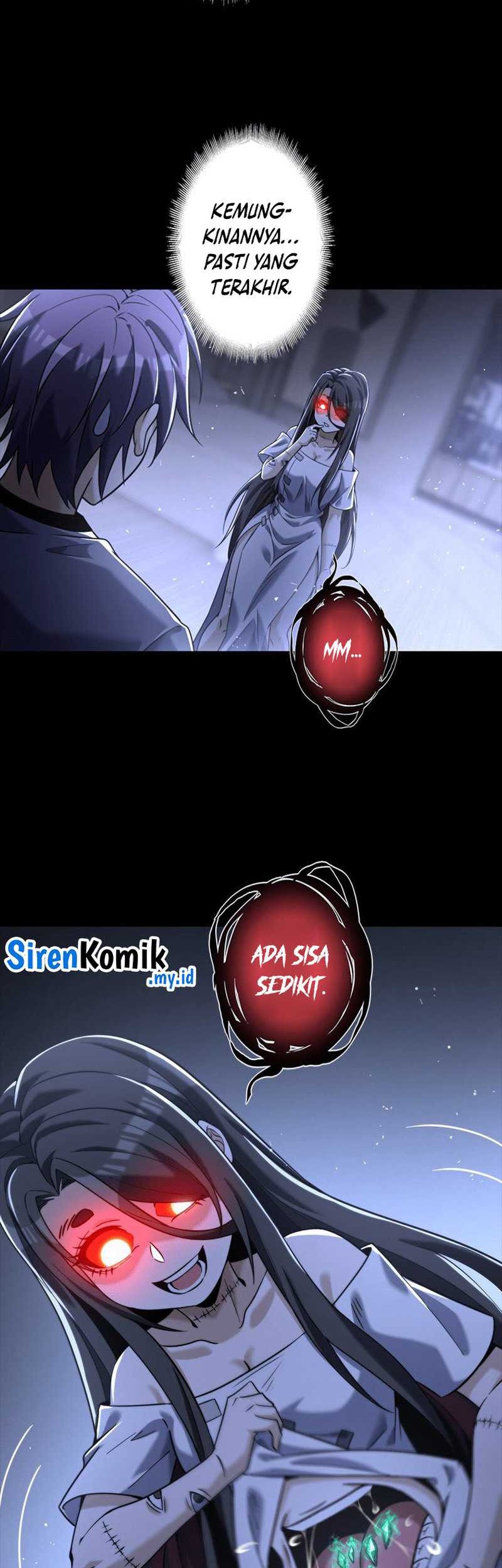 Chapter 19 - halaman 6