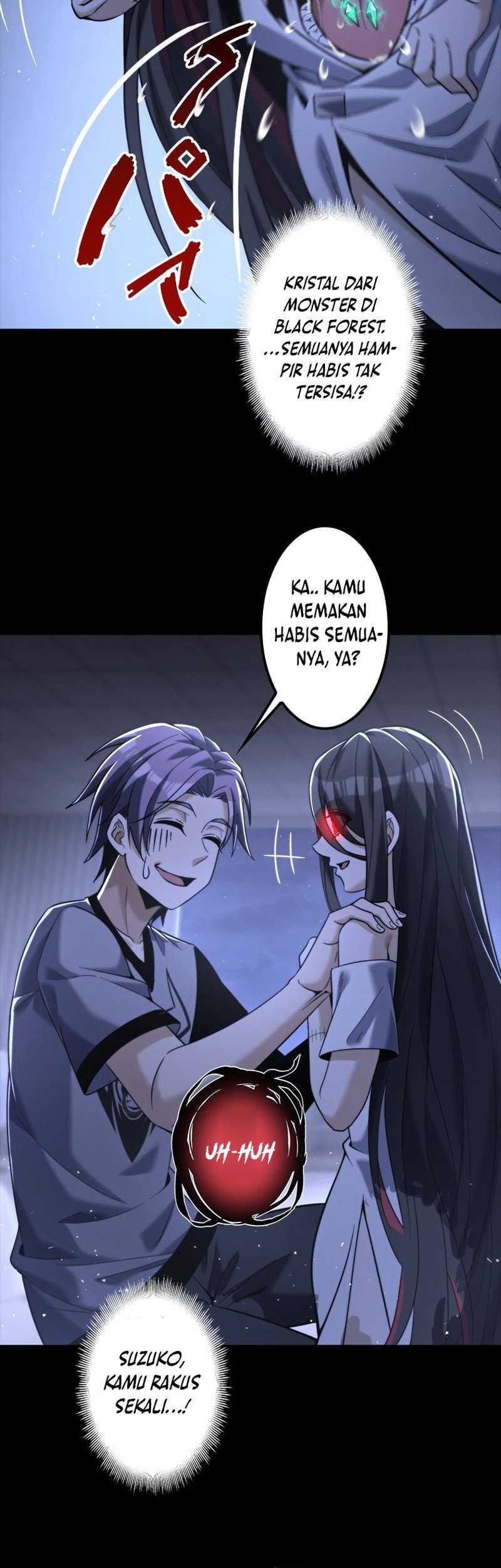 Chapter 19 - halaman 7