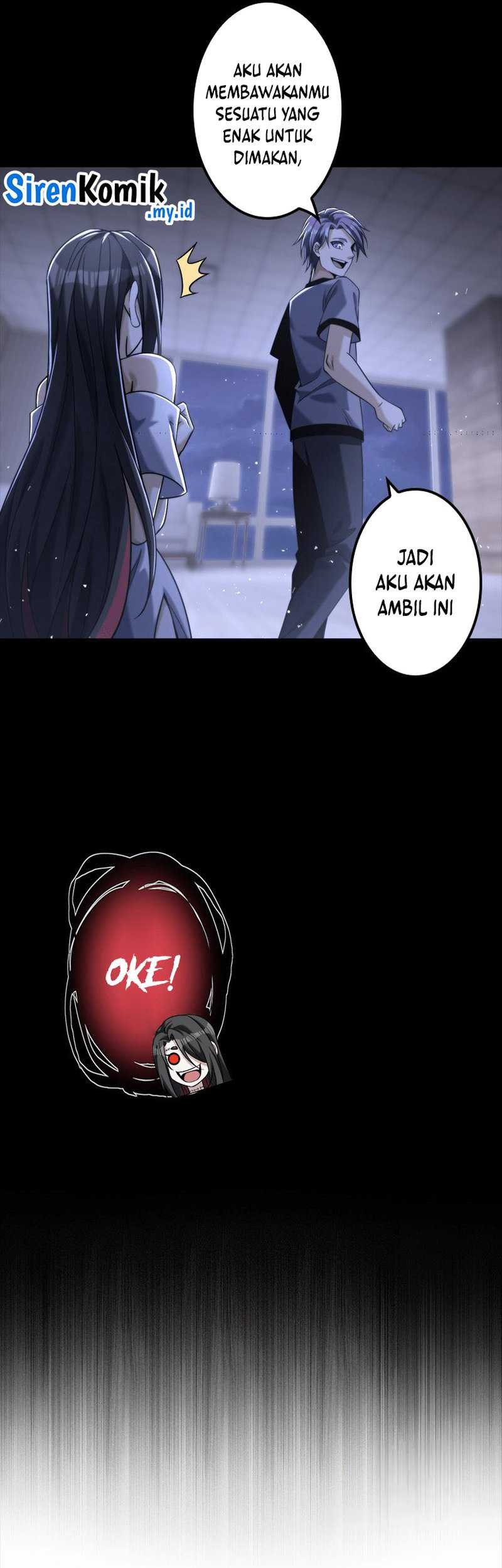Chapter 19 - halaman 9