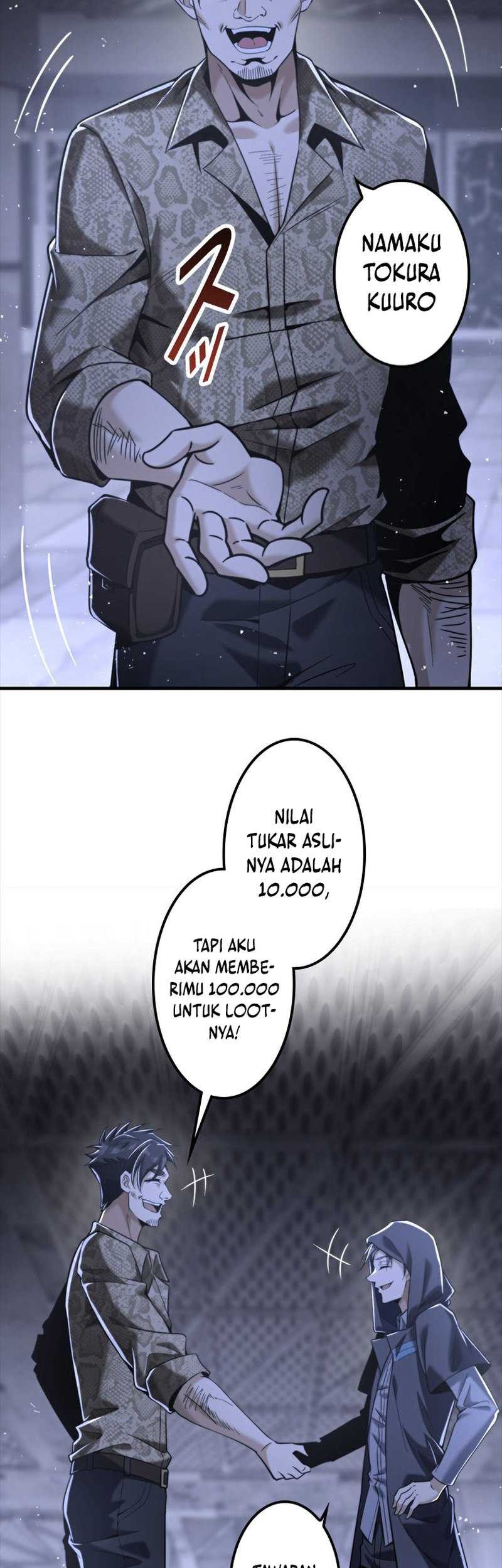 Chapter 19 - halaman 19