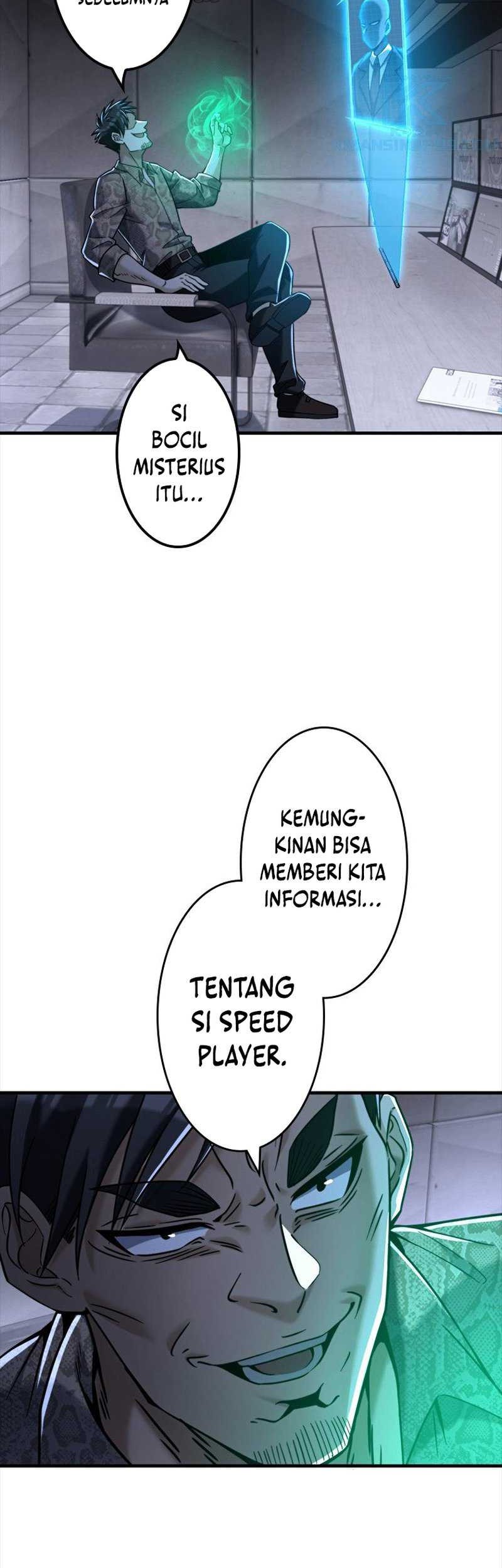 Chapter 19 - halaman 23