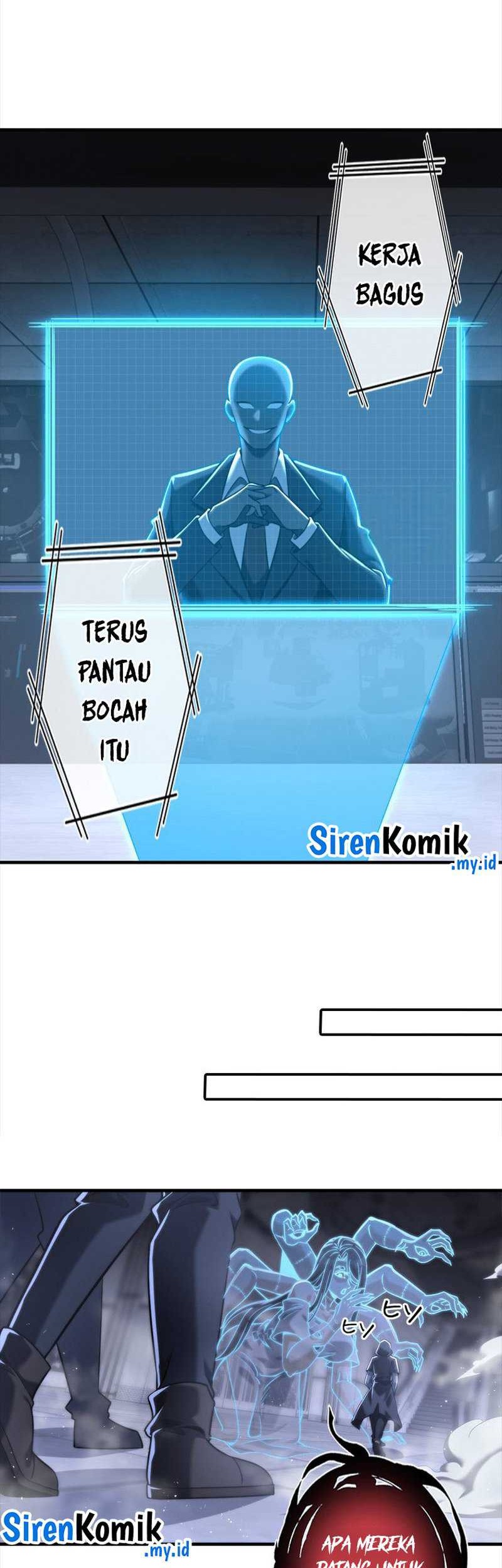 Chapter 19 - halaman 24