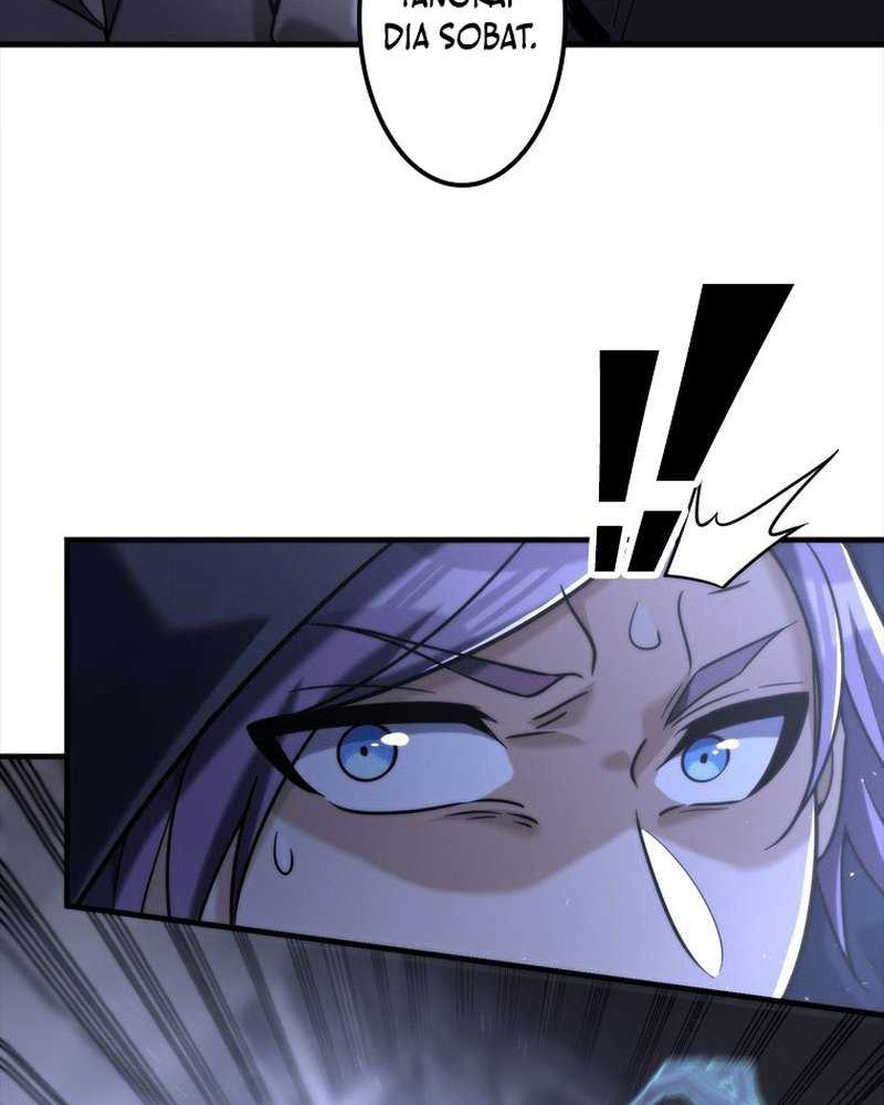 Chapter 19 - halaman 26