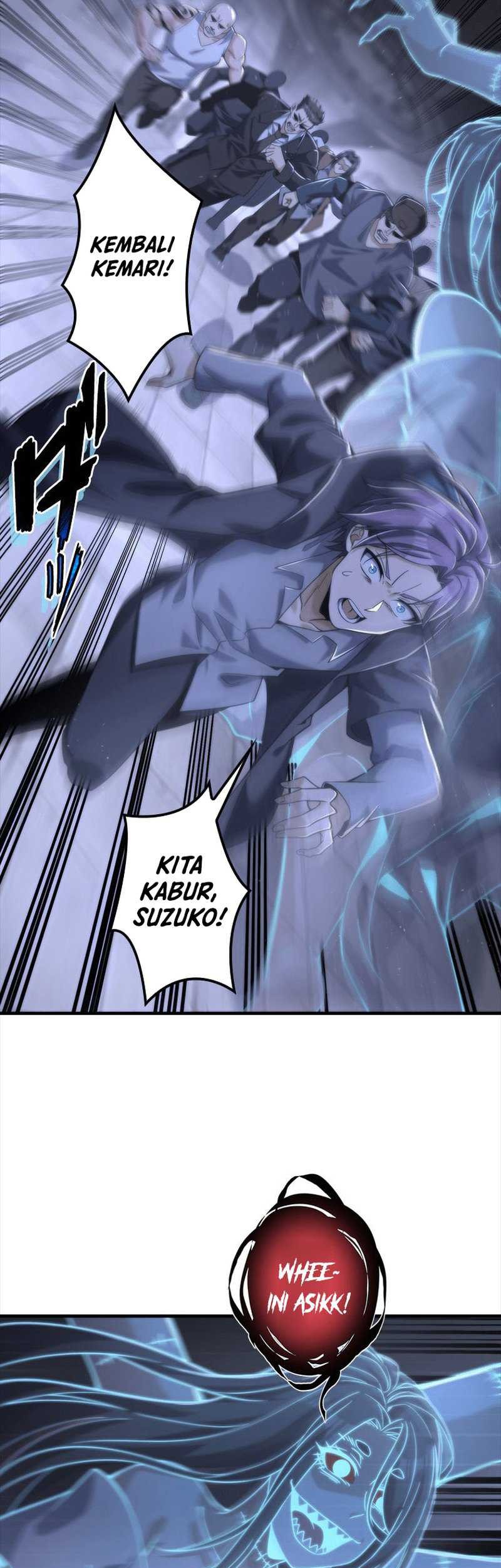 Chapter 19 - halaman 27
