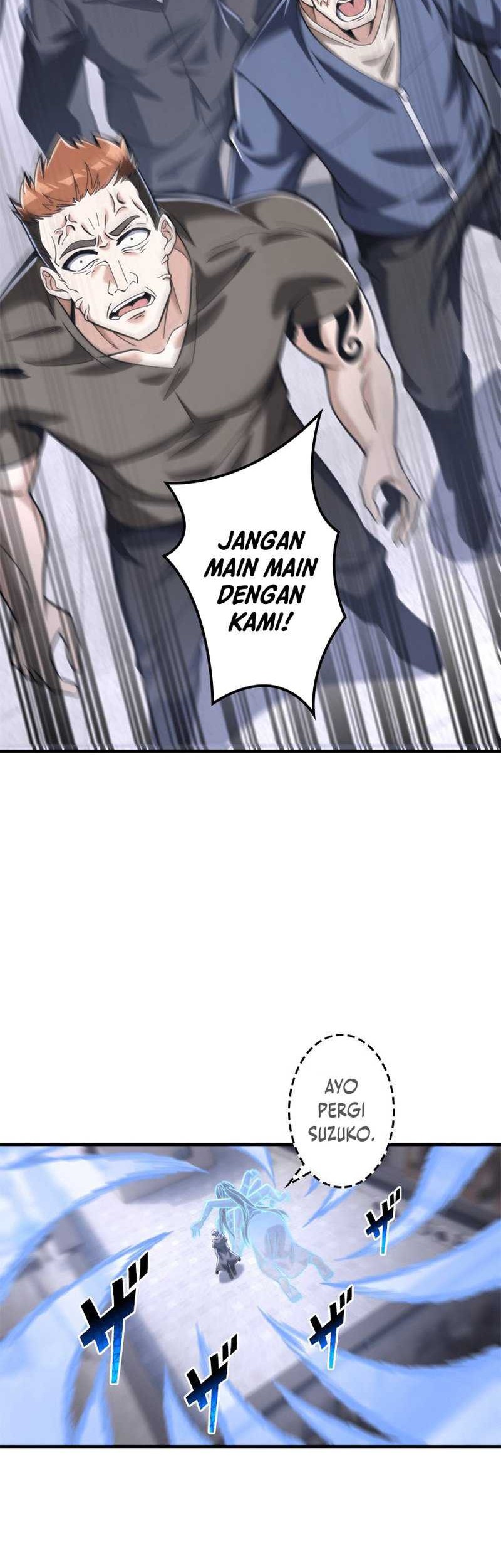 Chapter 19 - halaman 34