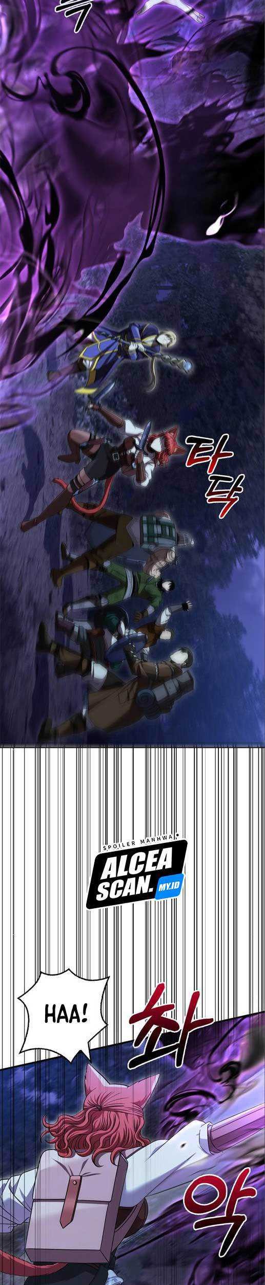 Chapter 42 - halaman 42