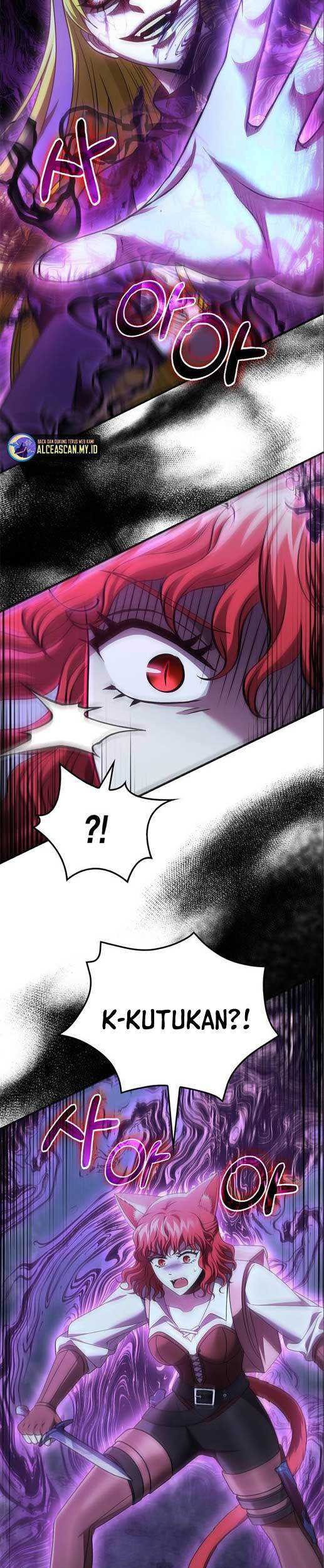 Chapter 42 - halaman 45