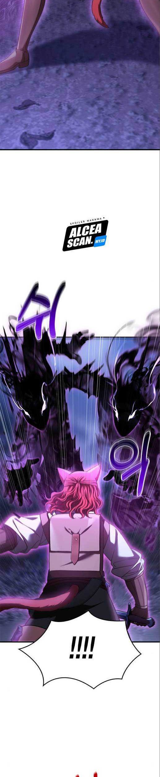 Chapter 42 - halaman 46