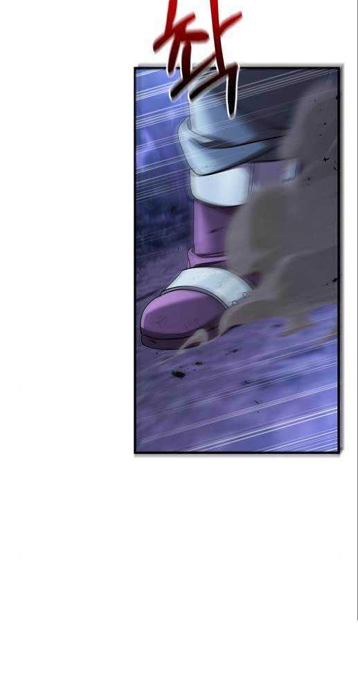 Chapter 42 - halaman 47