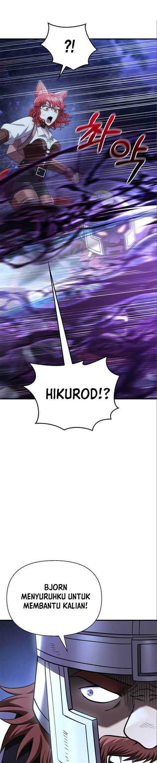 Chapter 42 - halaman 48