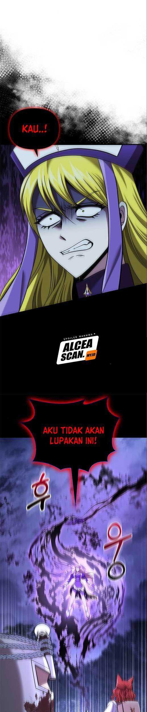 Chapter 42 - halaman 54