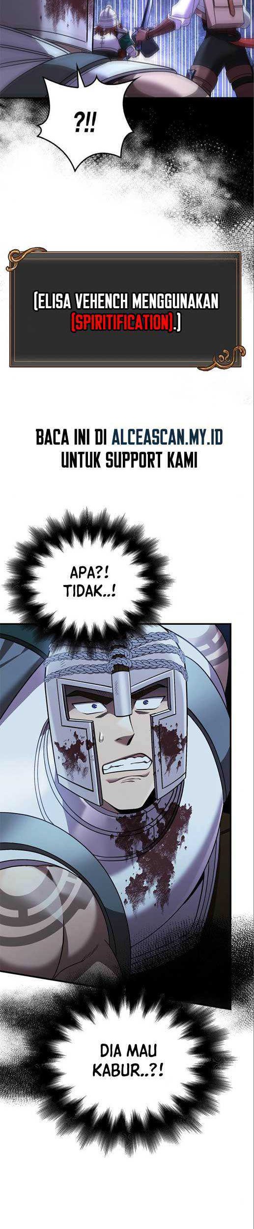 Chapter 42 - halaman 55