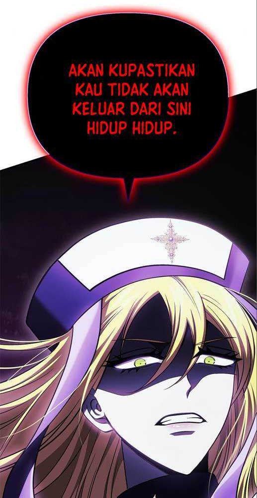 Chapter 42 - halaman 56