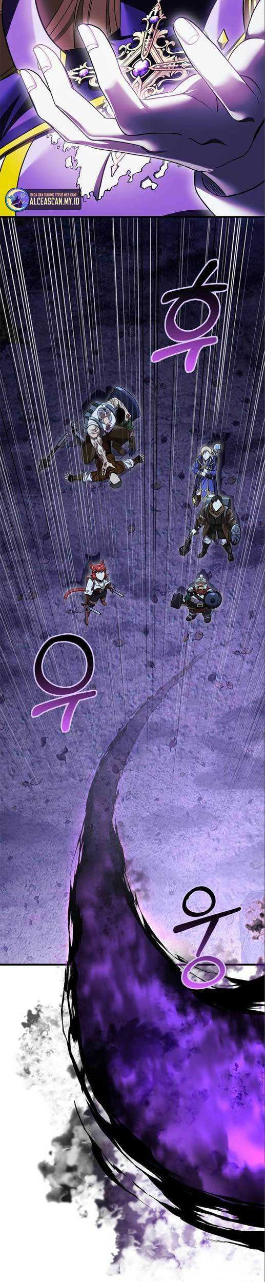 Chapter 42 - halaman 57