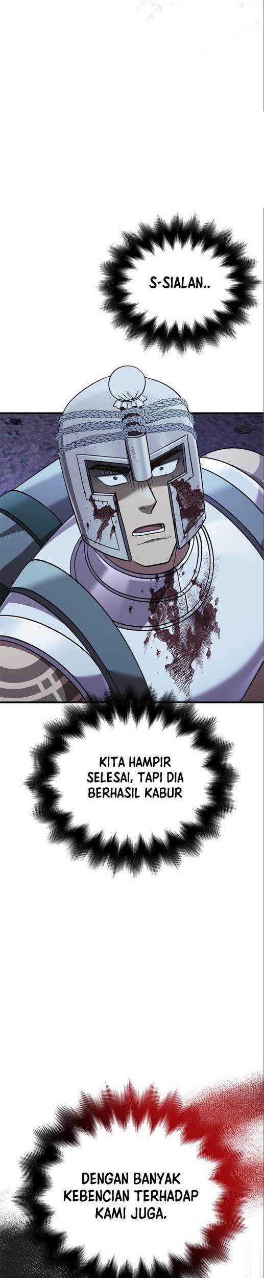 Chapter 42 - halaman 58
