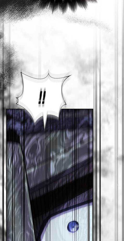 Chapter 42 - halaman 59