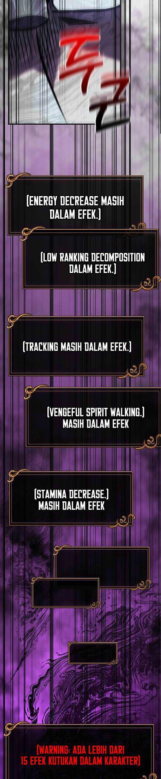 Chapter 42 - halaman 60