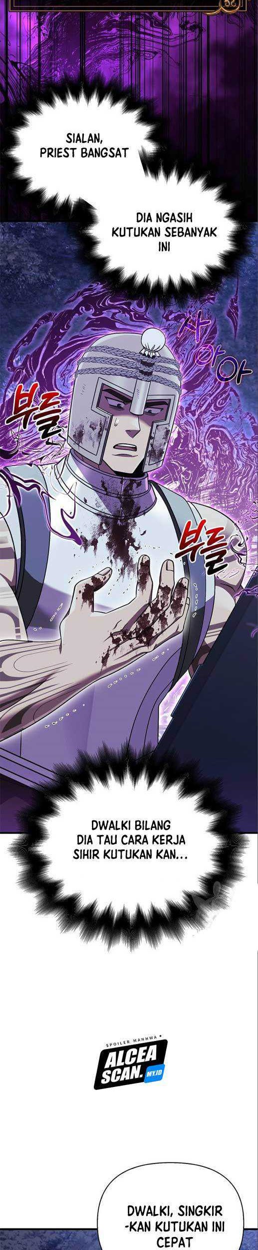 Chapter 42 - halaman 61
