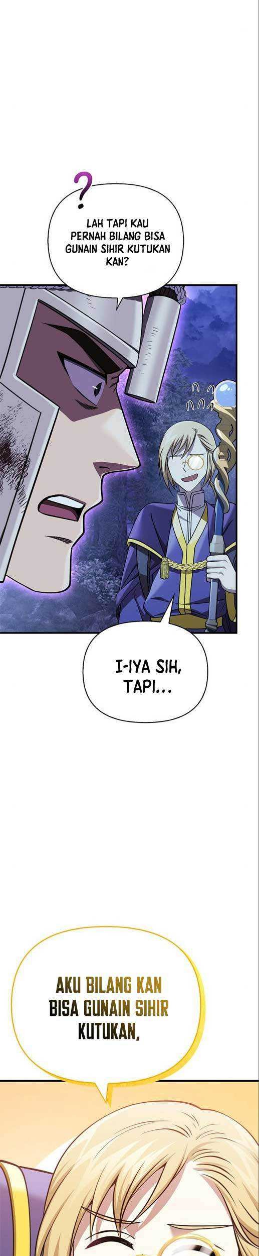 Chapter 42 - halaman 63