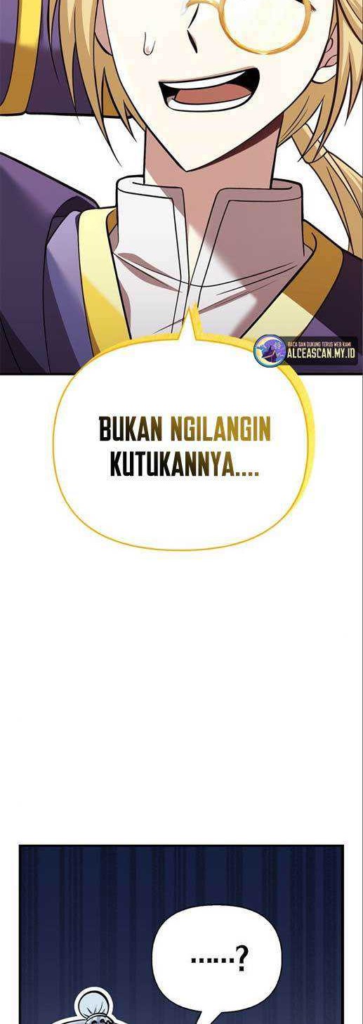Chapter 42 - halaman 64