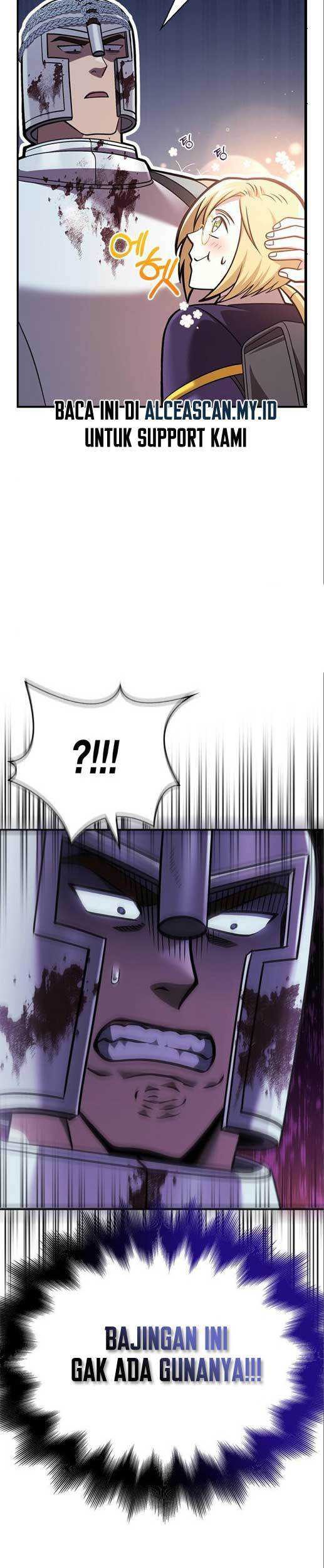 Chapter 42 - halaman 65