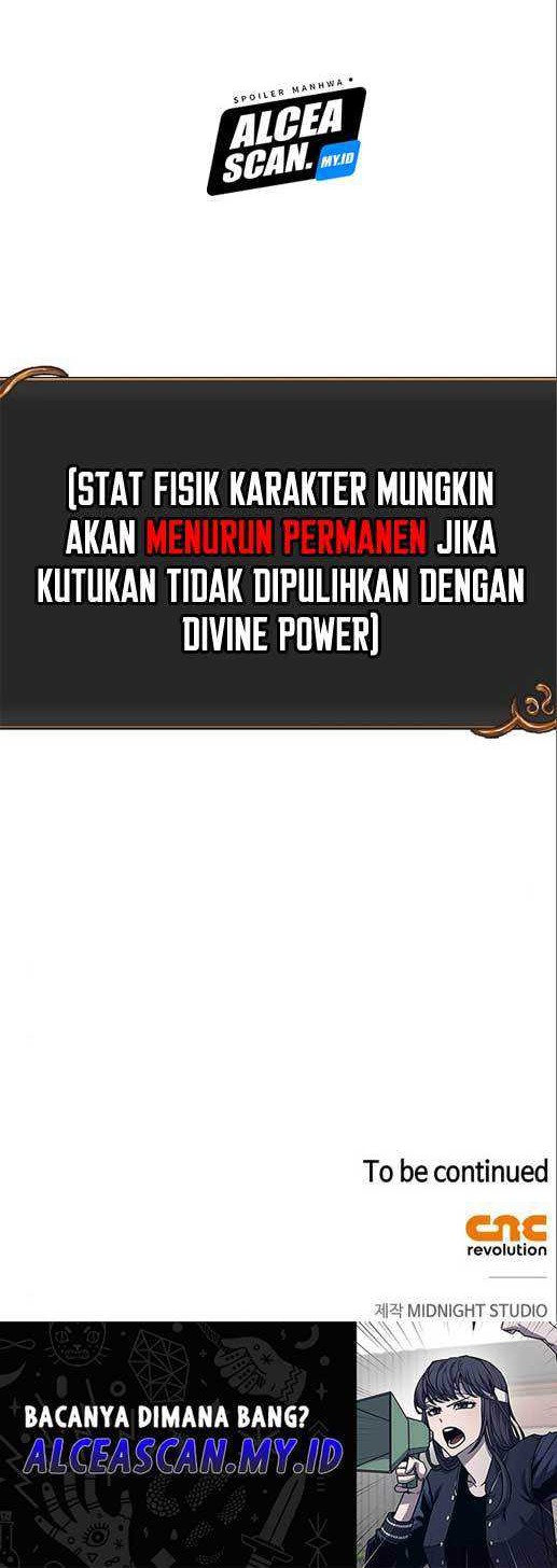 Chapter 42 - halaman 66