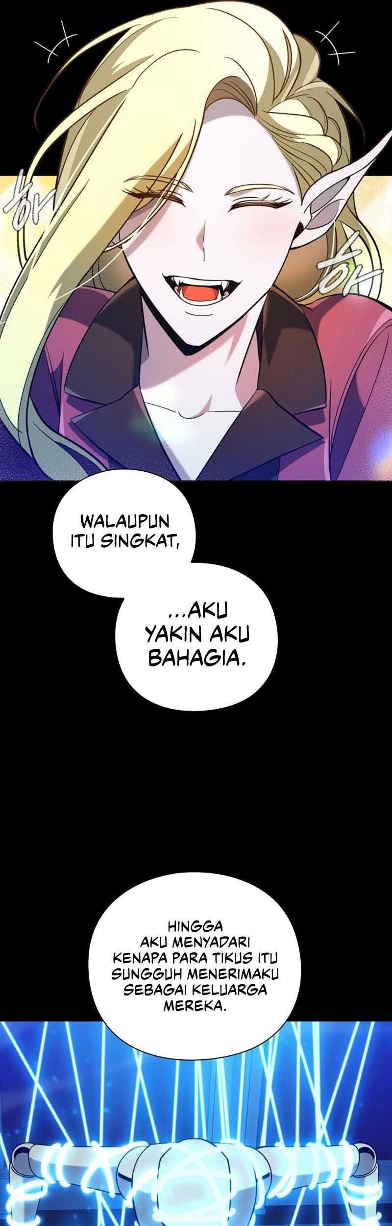 Chapter 20 - halaman 59