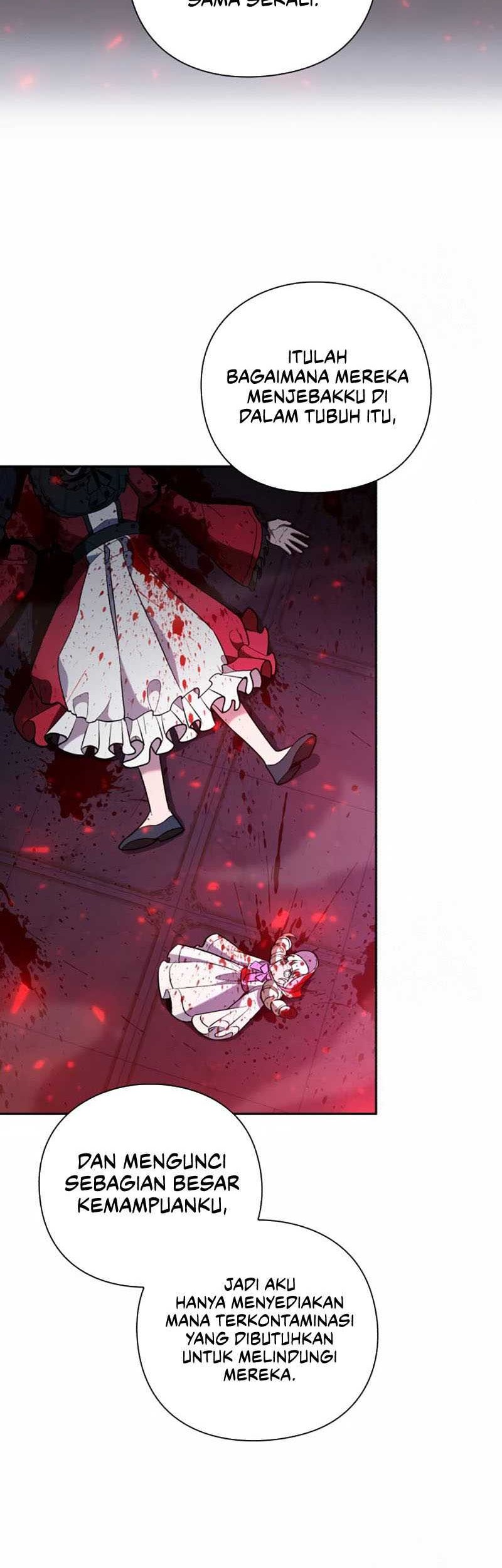Chapter 20 - halaman 62