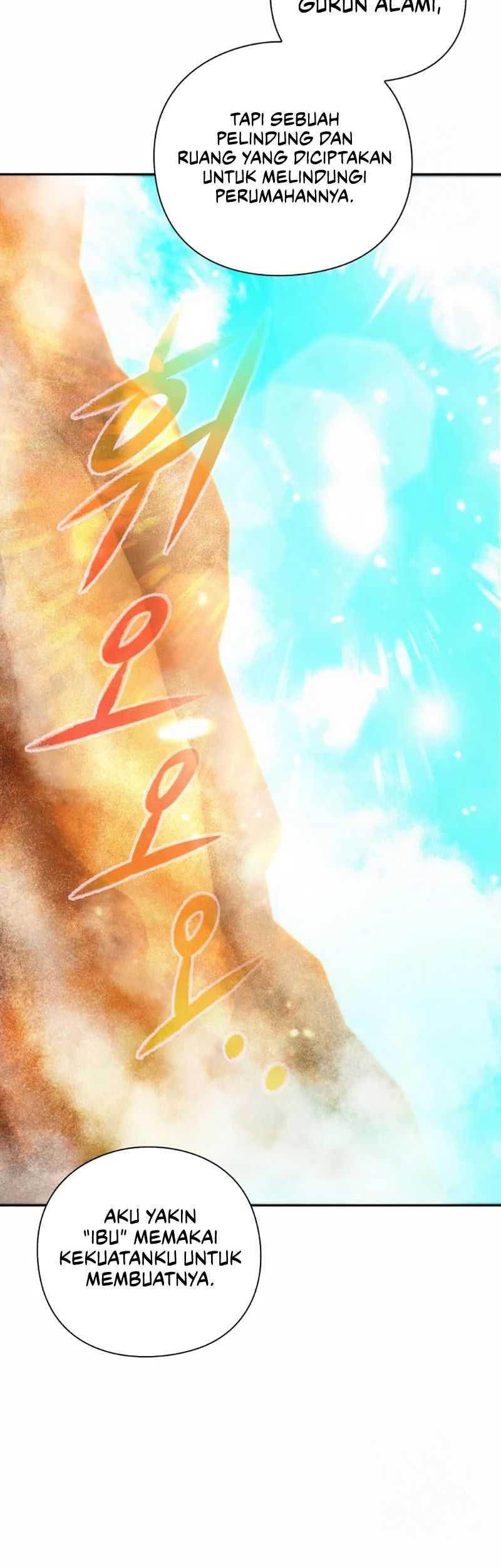 Chapter 20 - halaman 65