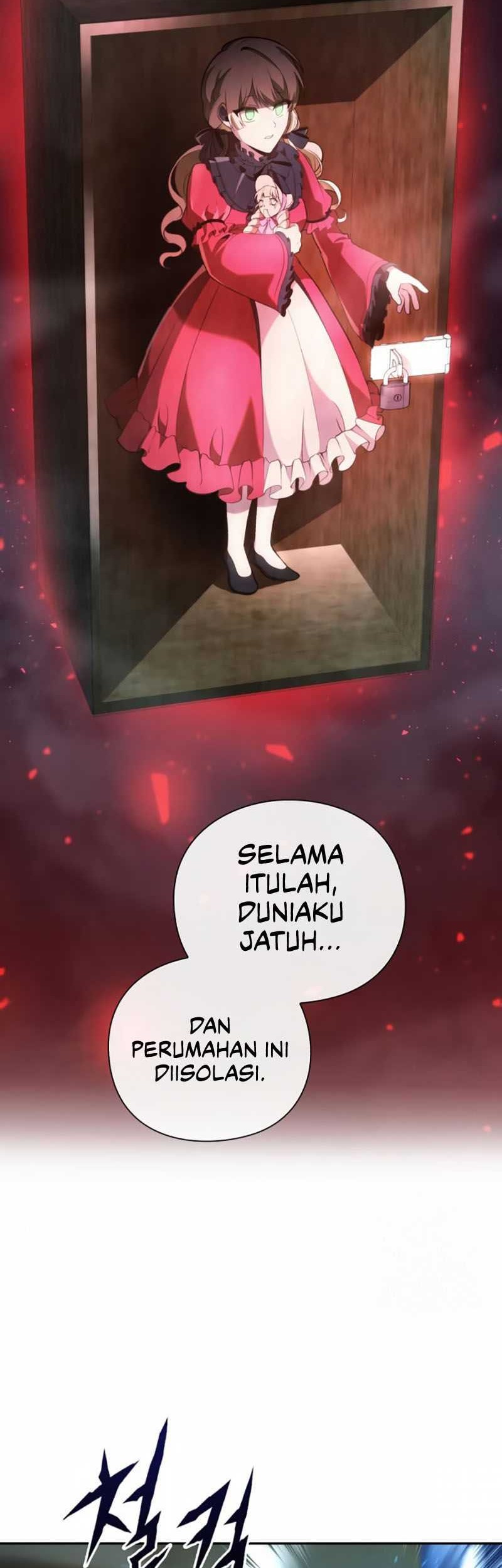 Chapter 20 - halaman 72