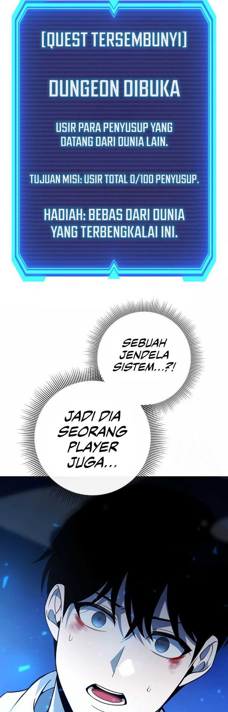 Chapter 20 - halaman 75