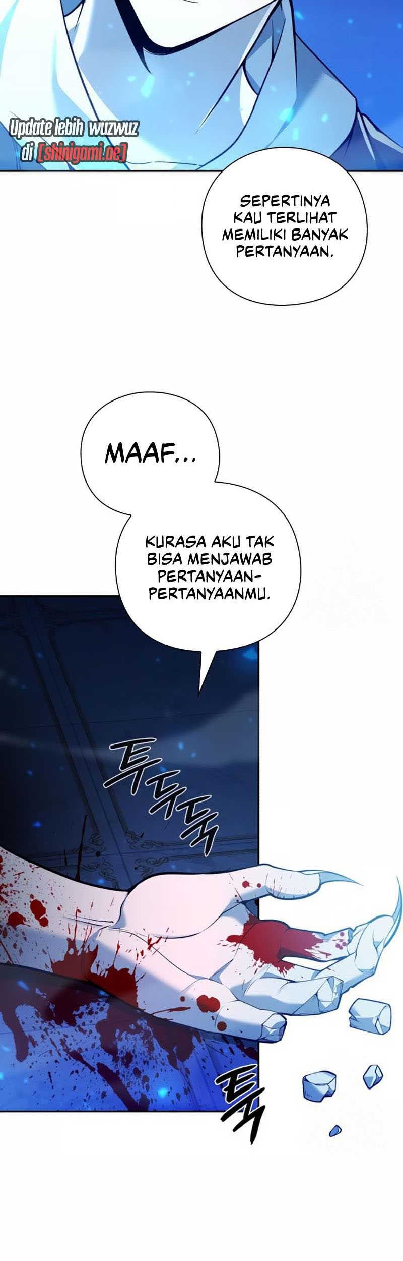 Chapter 20 - halaman 76