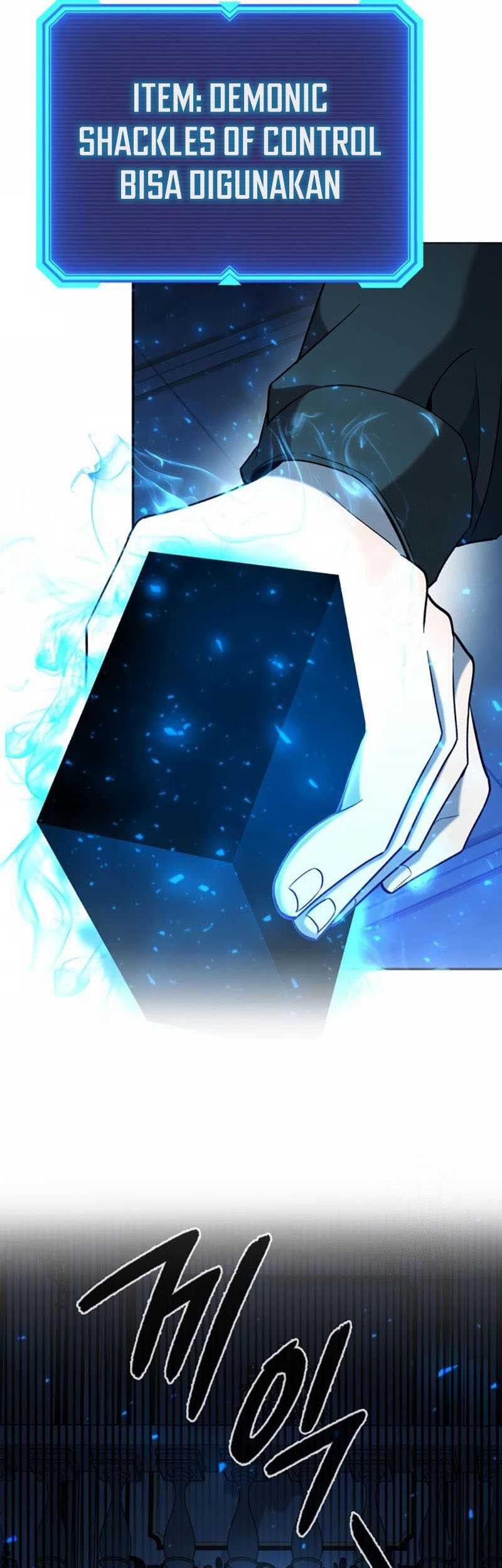 Chapter 20 - halaman 79